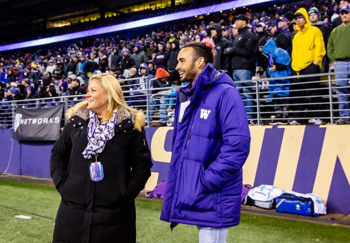 jen-cohen-football-game